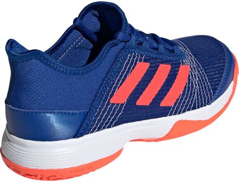 tennisschoenen kids